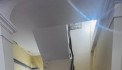 CHO THUÊ NHÀ NGUYÊN CĂN PHÔ NGUYỄN THƯỢNG HIỀN, 3 TẦNG, 20M2, 2 NGỦ, 9 TRIỆU